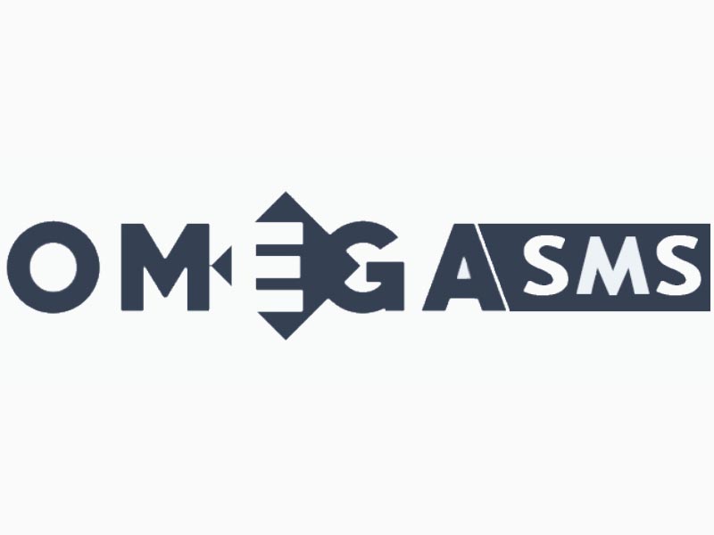 Omega Engineering PLC